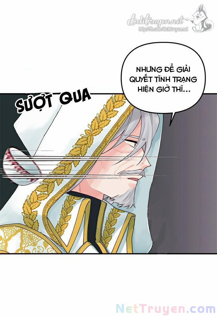 Công Chúa Bãi Rác 20 trang 56