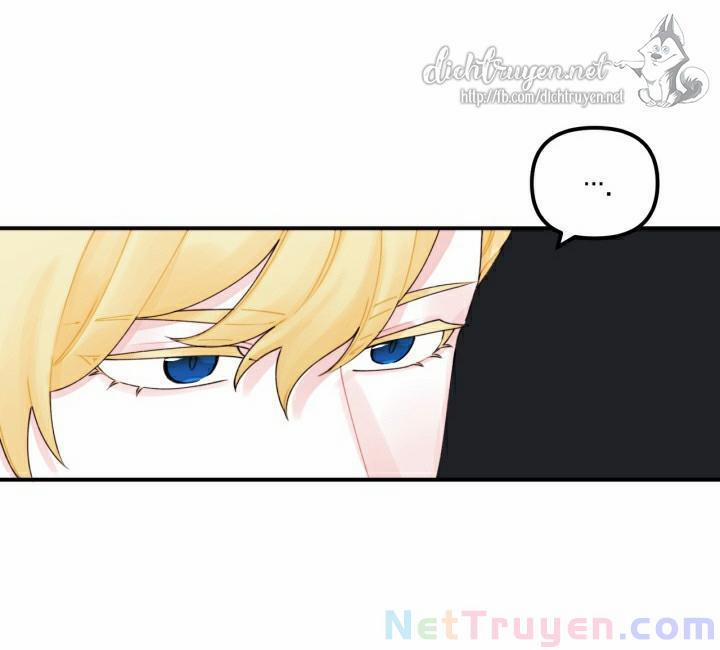 Công Chúa Bãi Rác 22 trang 18