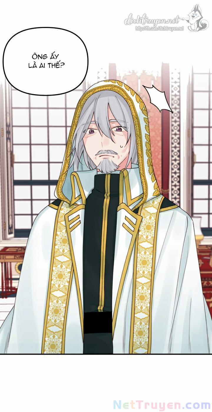 Công Chúa Bãi Rác 22 trang 2