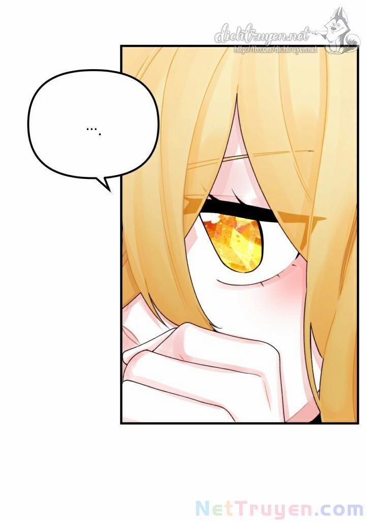 Công Chúa Bãi Rác 22 trang 42