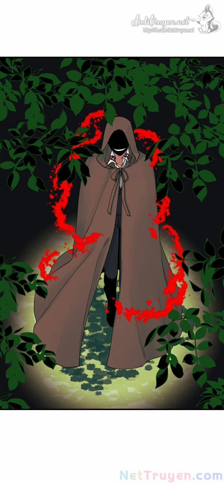 Công Chúa Bãi Rác 22 trang 57