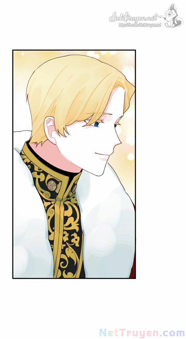 Công Chúa Bãi Rác 22 trang 9