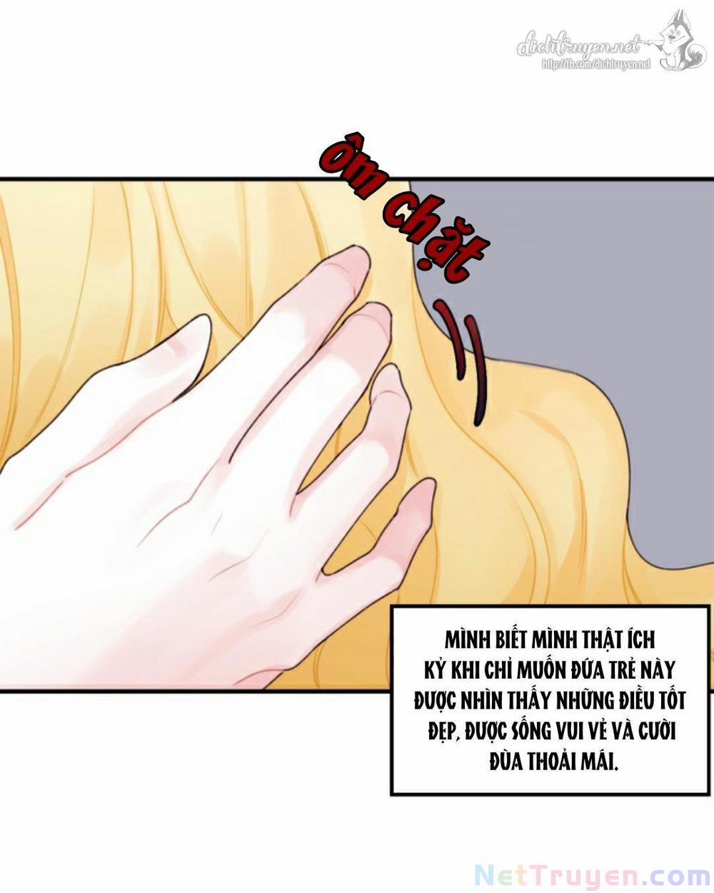 Công Chúa Bãi Rác 23 trang 14