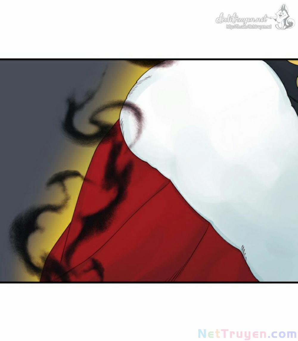 Công Chúa Bãi Rác 23 trang 22