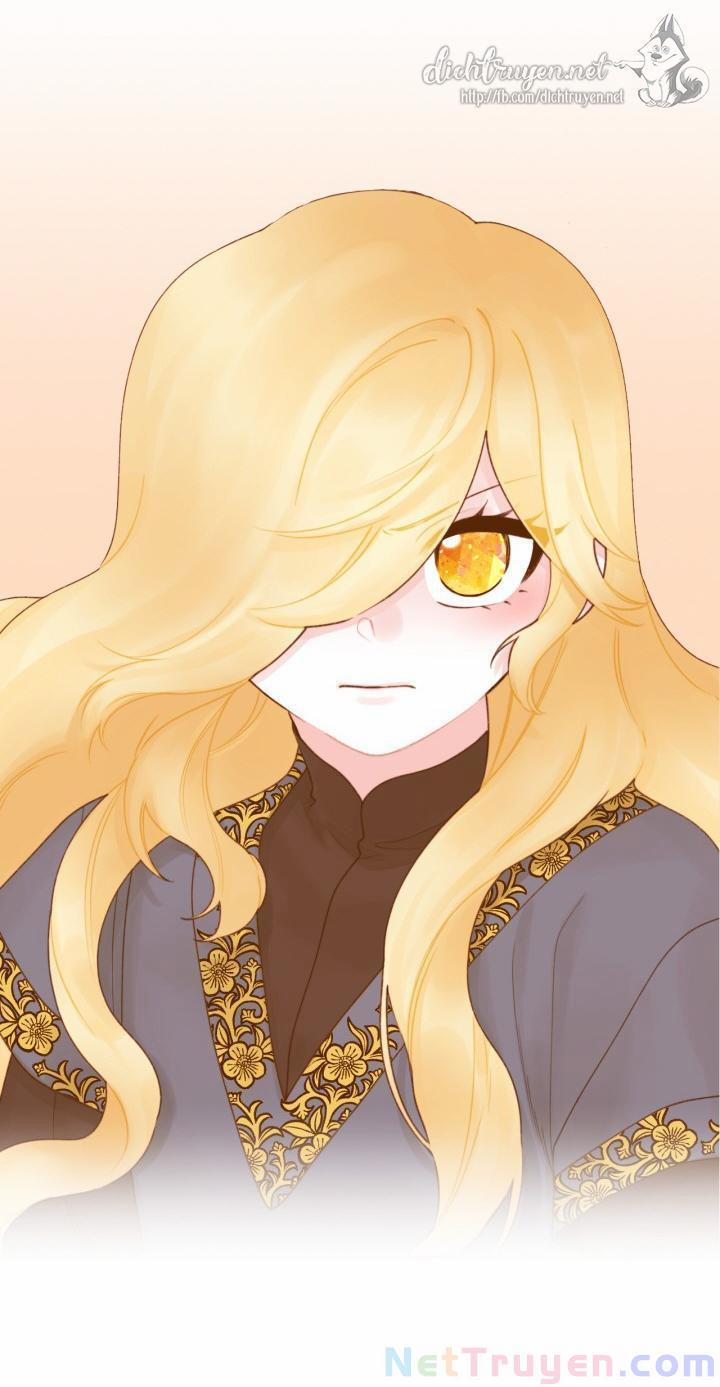 Công Chúa Bãi Rác 24 trang 12