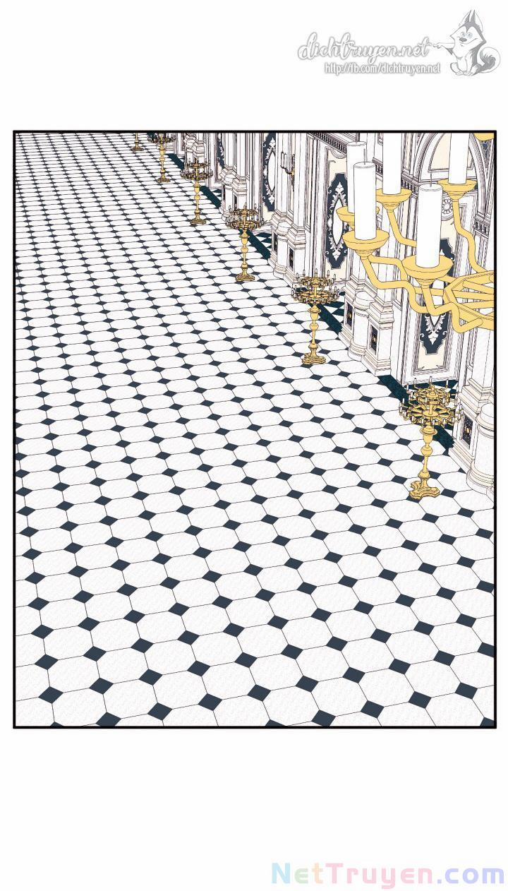 Công Chúa Bãi Rác 25 trang 21