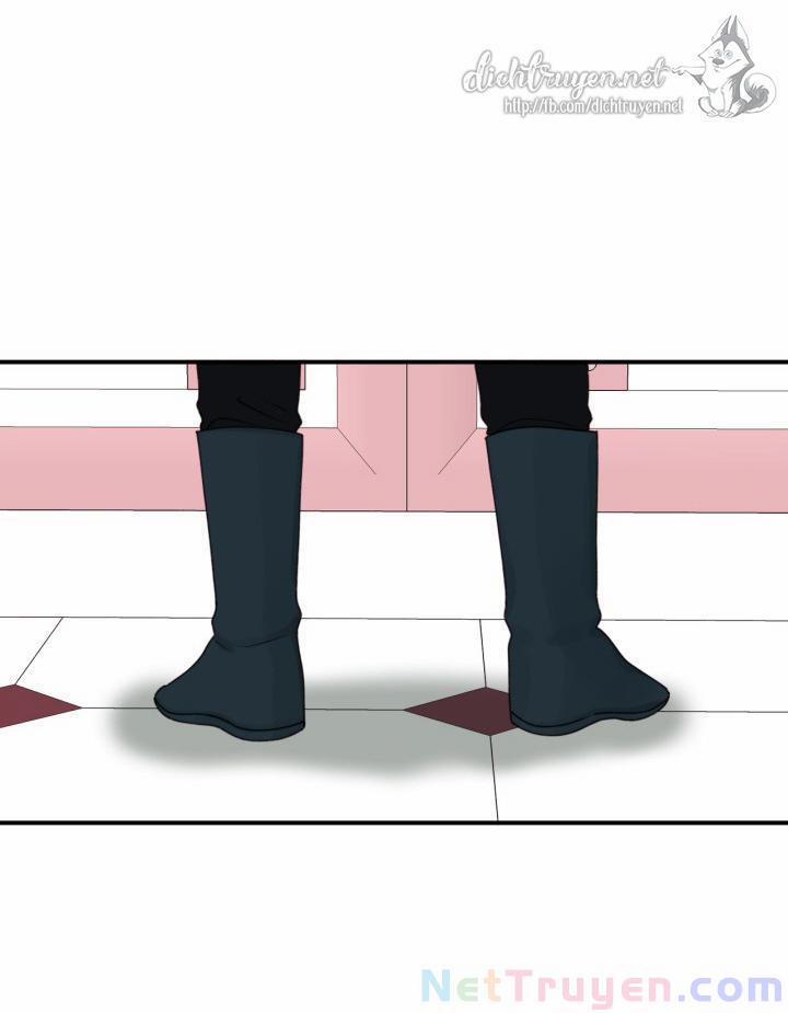 Công Chúa Bãi Rác 25 trang 23