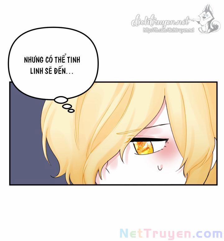 Công Chúa Bãi Rác 25 trang 48