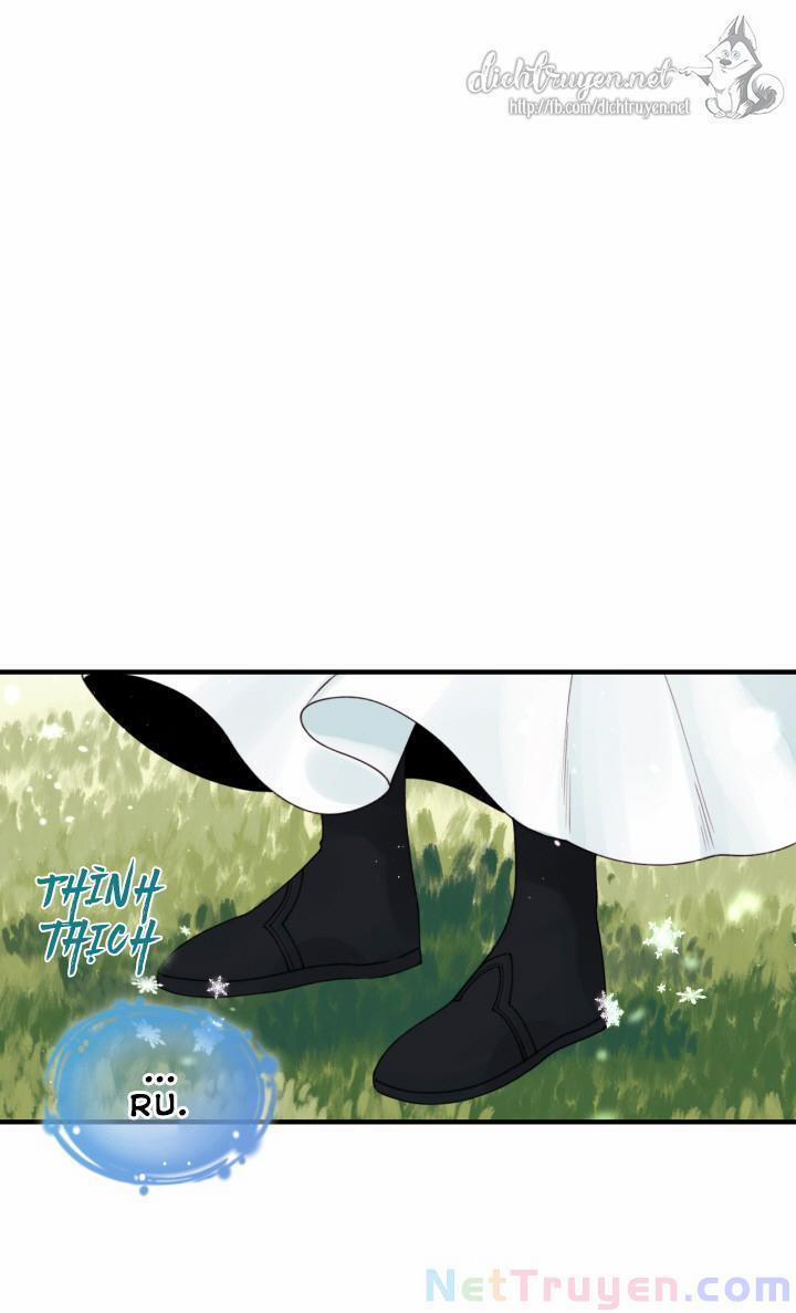 Công Chúa Bãi Rác 26 trang 1