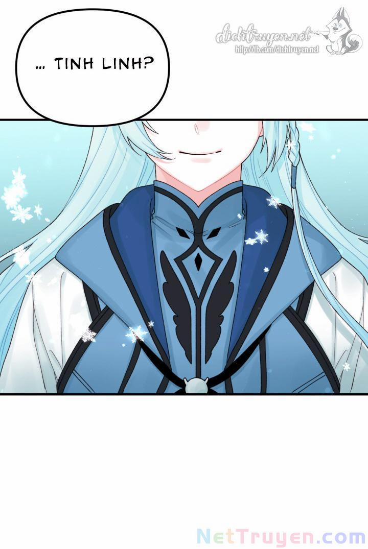 Công Chúa Bãi Rác 26 trang 10