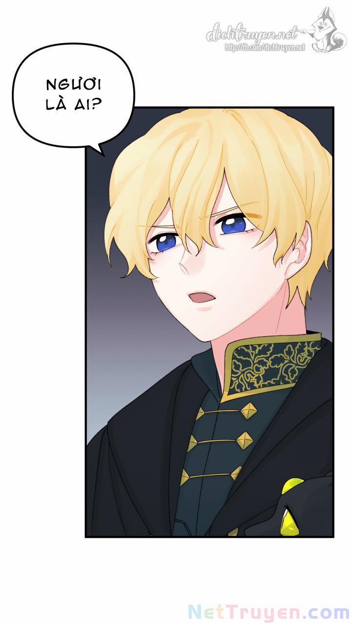 Công Chúa Bãi Rác 26 trang 17