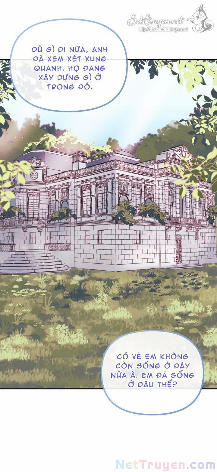 Công Chúa Bãi Rác 26 trang 26