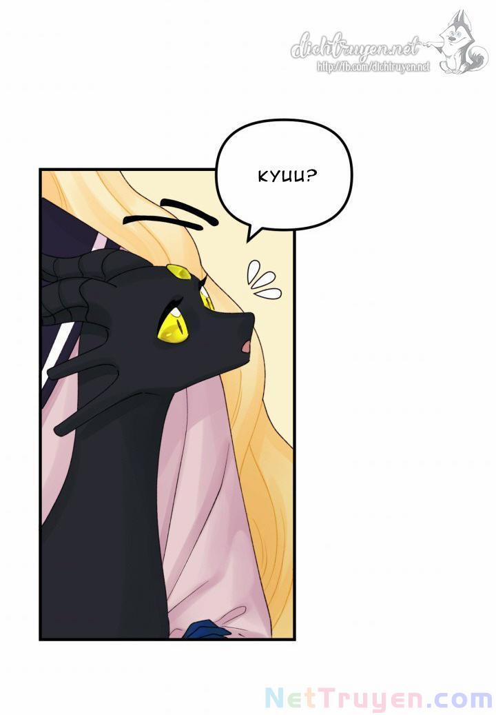 Công Chúa Bãi Rác 26 trang 5