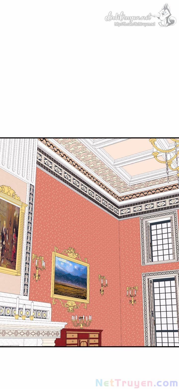 Công Chúa Bãi Rác 26 trang 50