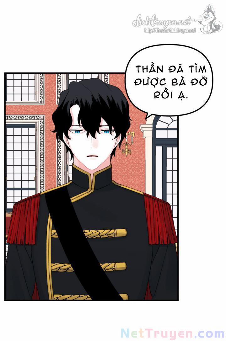 Công Chúa Bãi Rác 26 trang 51