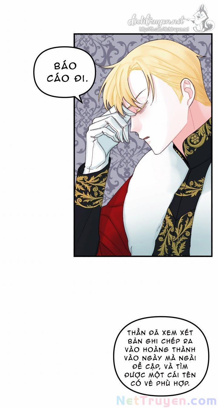 Công Chúa Bãi Rác 26 trang 52