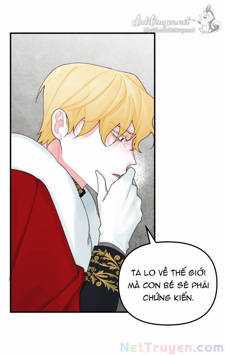 Công Chúa Bãi Rác 27 trang 14