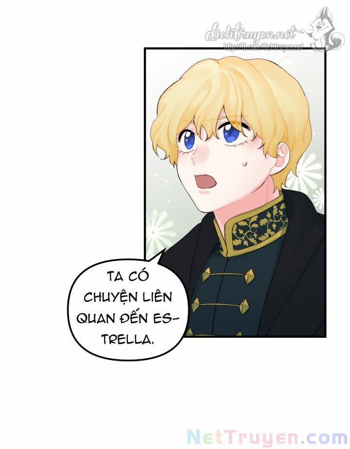 Công Chúa Bãi Rác 27 trang 32