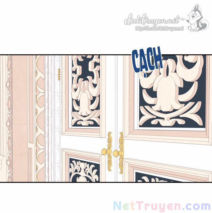 Công Chúa Bãi Rác 27 trang 44