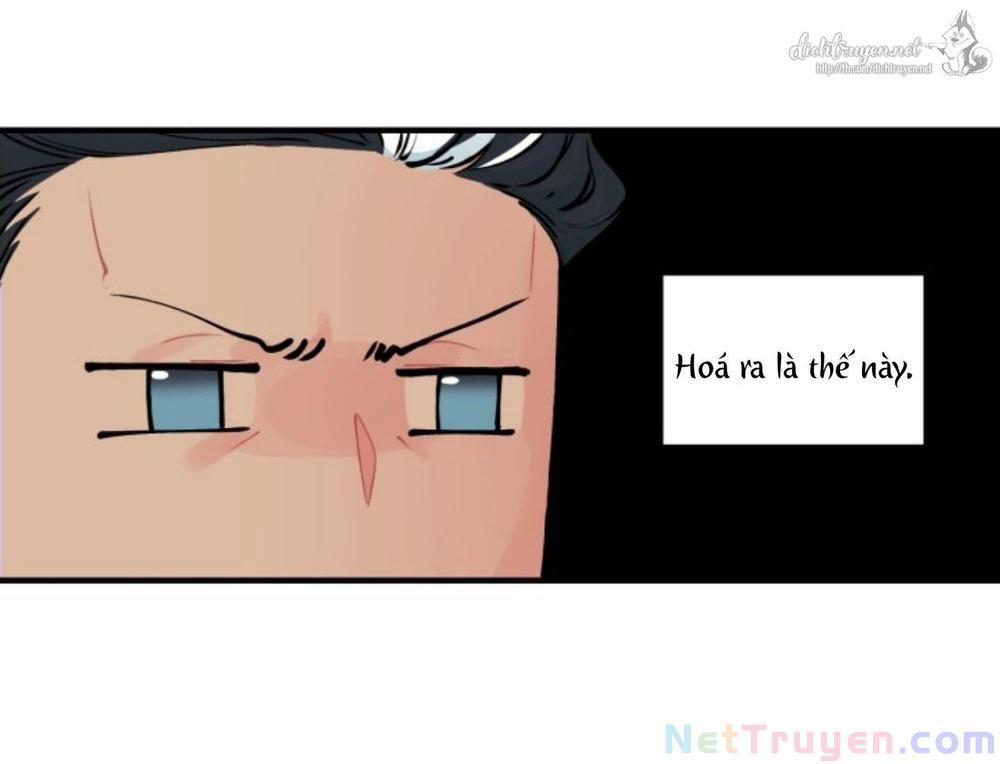 Công Chúa Bãi Rác 28 trang 45