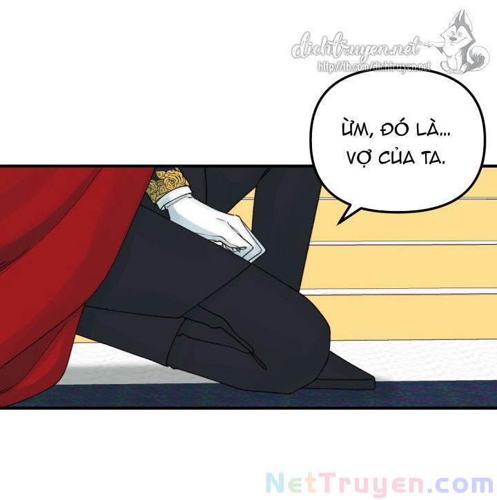 Công Chúa Bãi Rác 29 trang 40