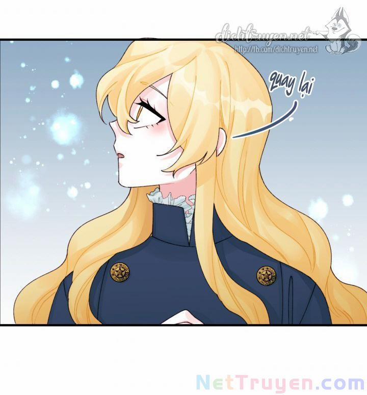 Công Chúa Bãi Rác 29 trang 42