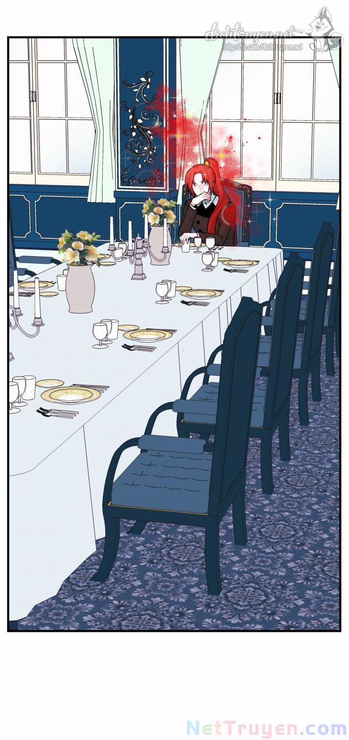 Công Chúa Bãi Rác 29 trang 50