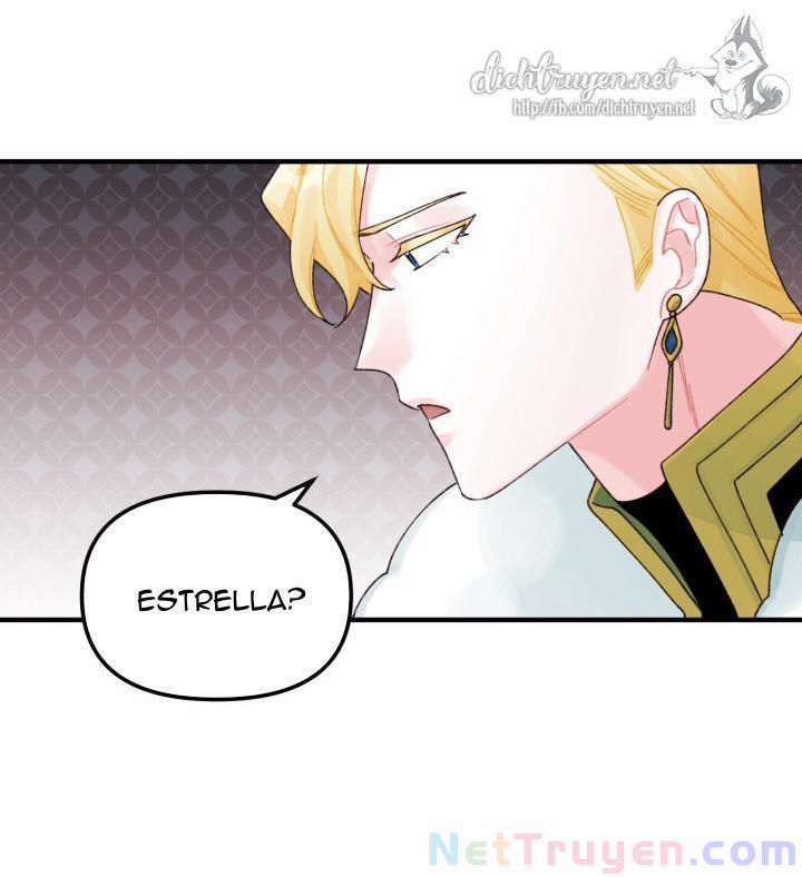 Công Chúa Bãi Rác 29 trang 56