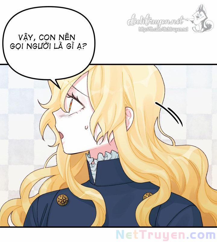 Công Chúa Bãi Rác 30 trang 14