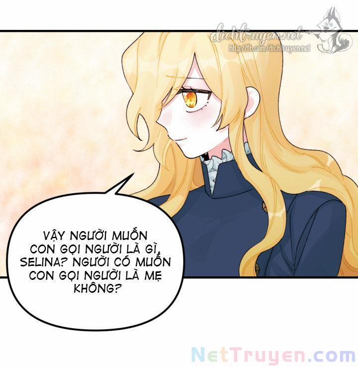 Công Chúa Bãi Rác 30 trang 16