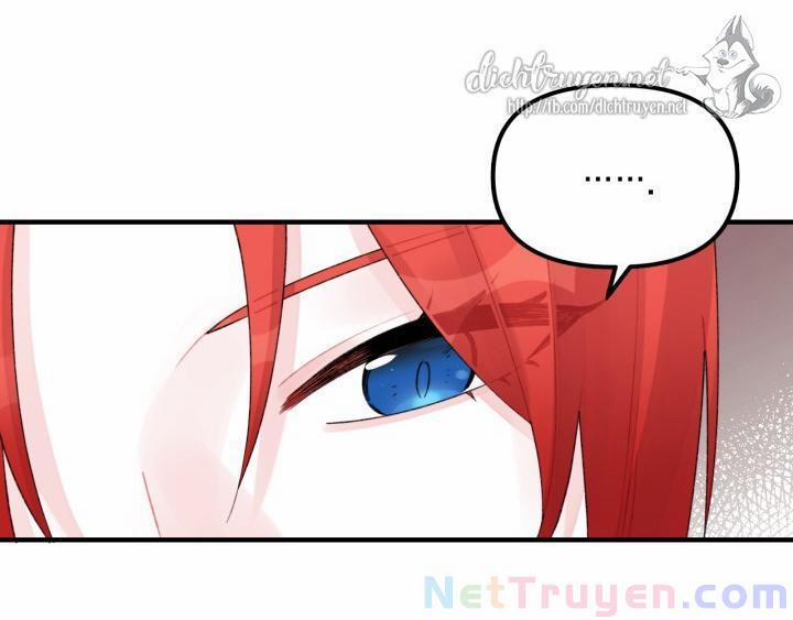 Công Chúa Bãi Rác 30 trang 28