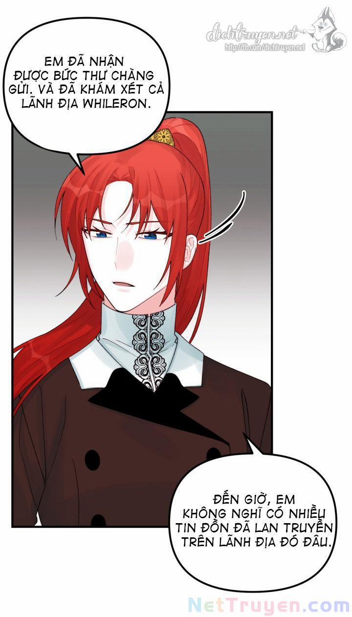 Công Chúa Bãi Rác 30 trang 52