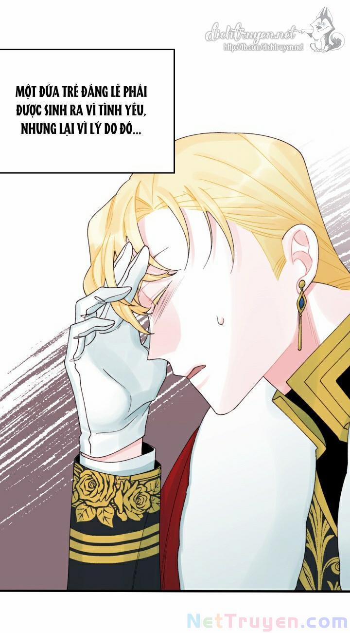 Công Chúa Bãi Rác 32 trang 2