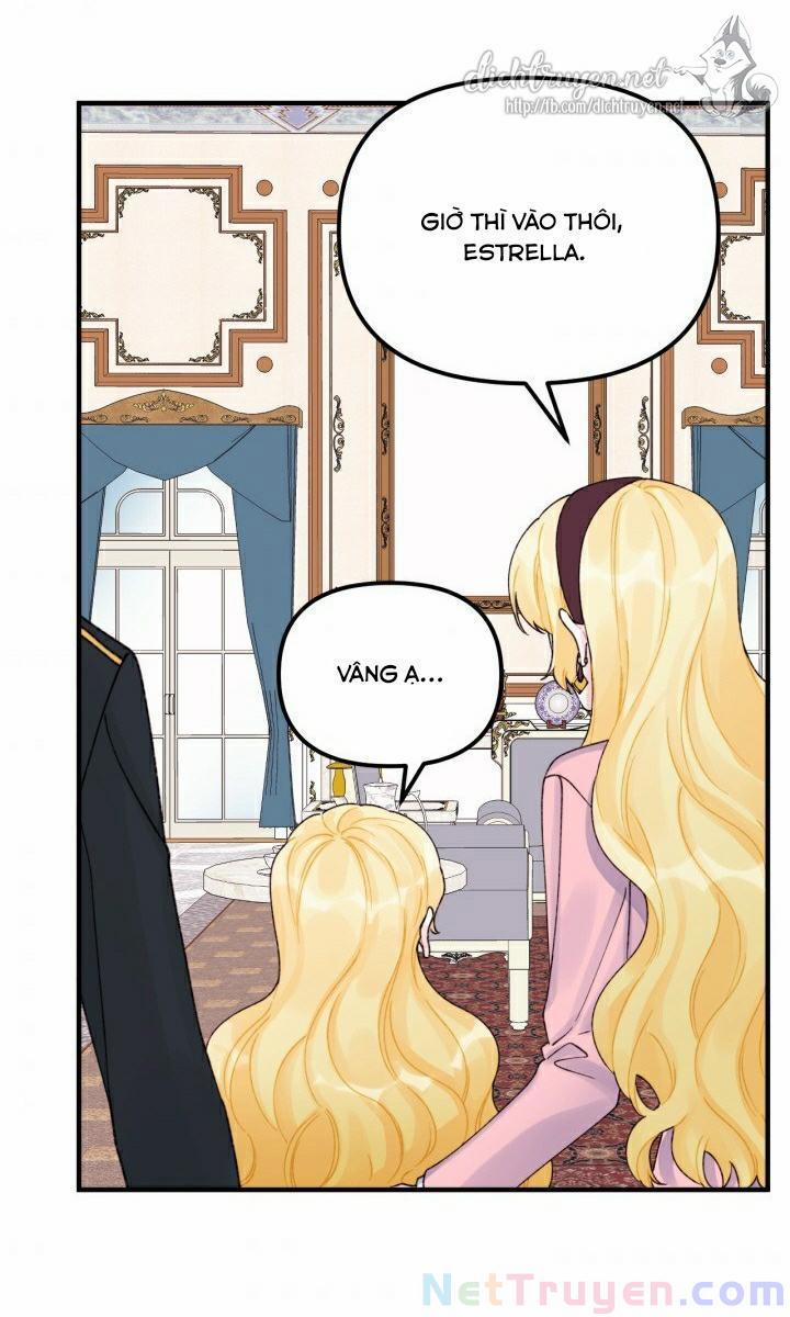 Công Chúa Bãi Rác 32 trang 45