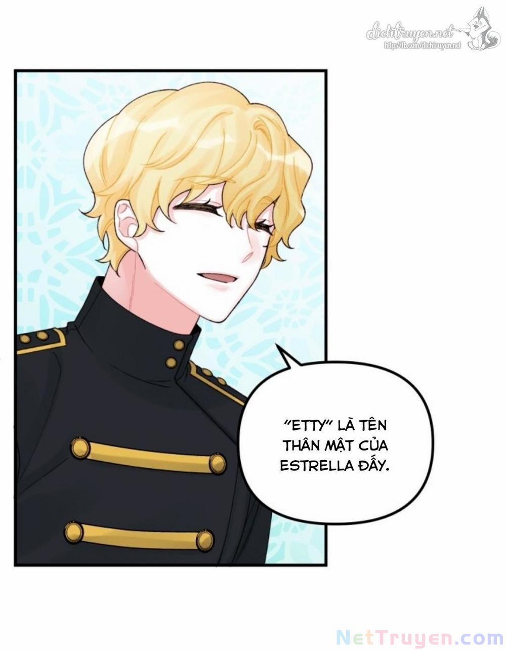 Công Chúa Bãi Rác 33 trang 33