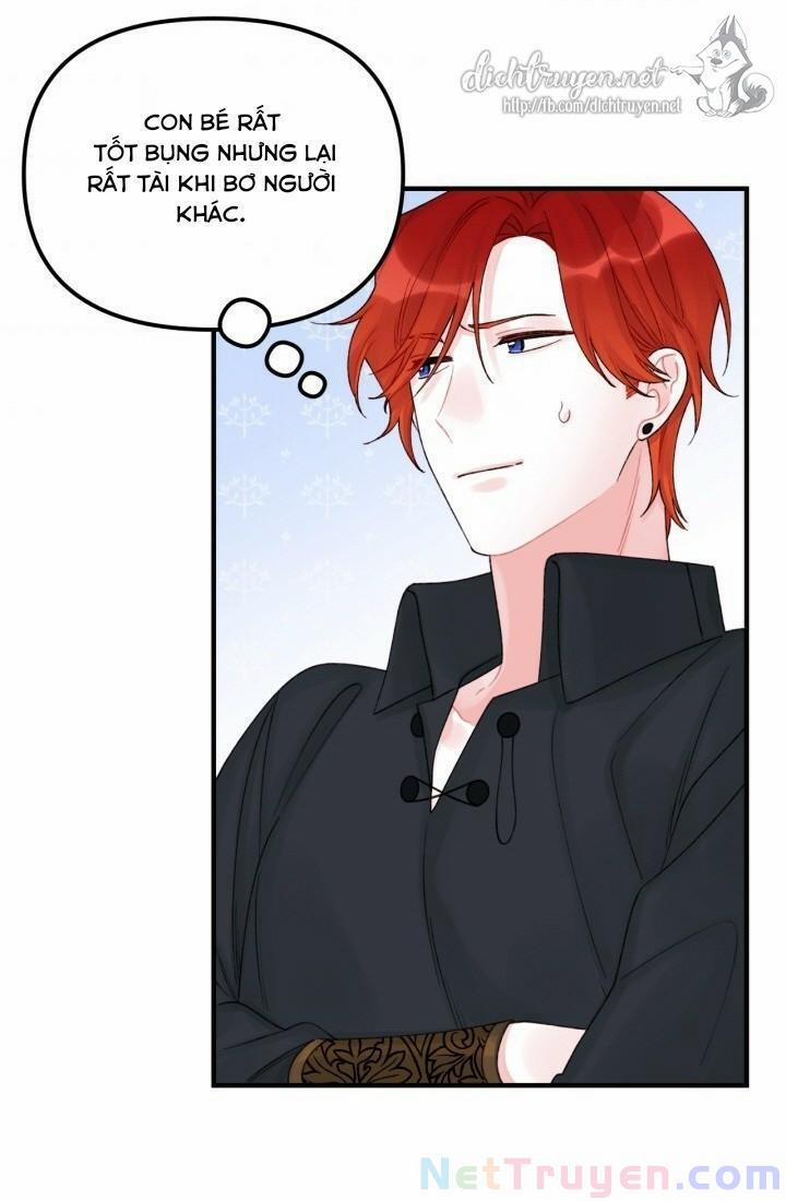 Công Chúa Bãi Rác 33 trang 46