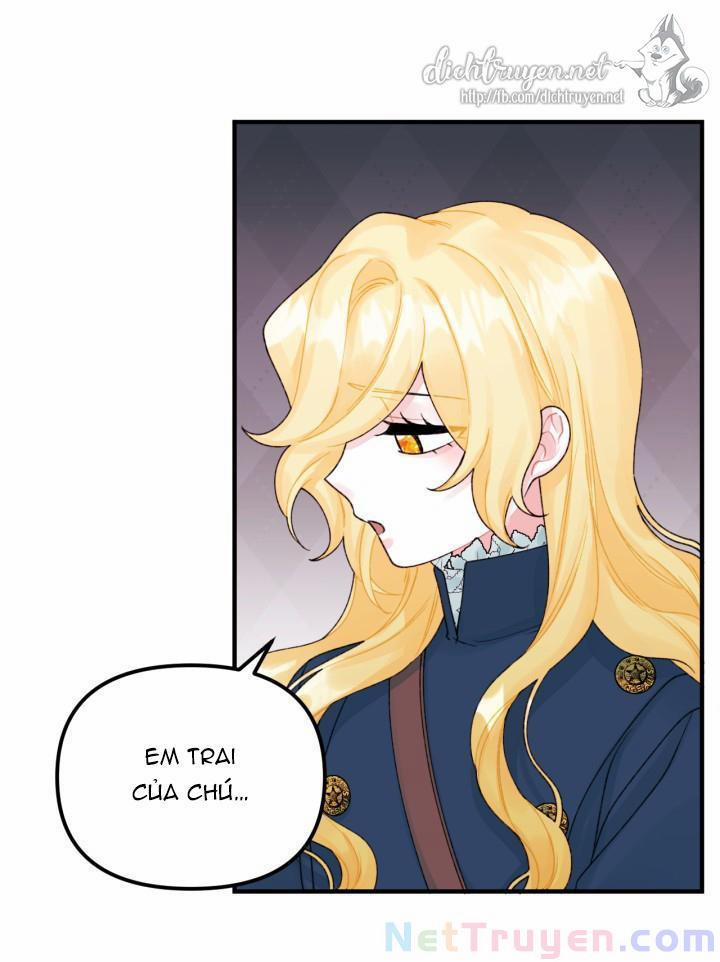 Công Chúa Bãi Rác 34 trang 44