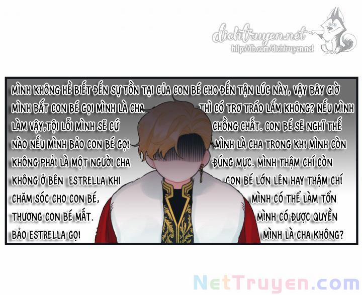 Công Chúa Bãi Rác 34 trang 48