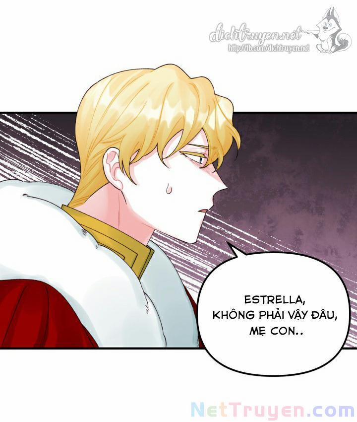 Công Chúa Bãi Rác 35 trang 3