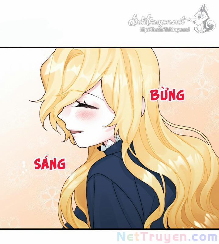 Công Chúa Bãi Rác 35 trang 35