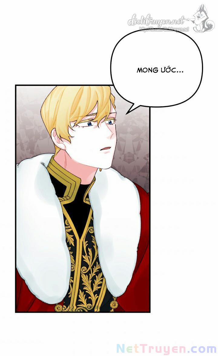 Công Chúa Bãi Rác 35 trang 5