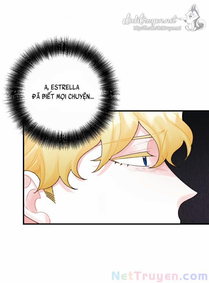 Công Chúa Bãi Rác 35 trang 7