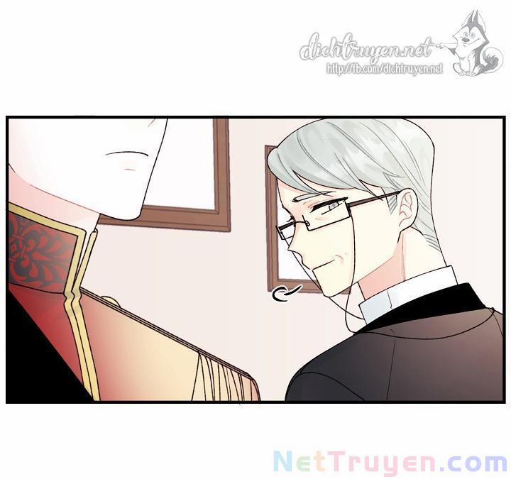 Công Chúa Bãi Rác 36 trang 42