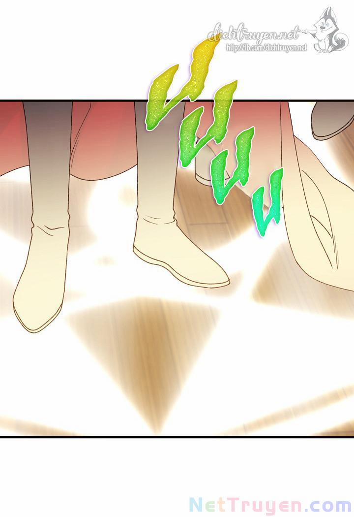 Công Chúa Bãi Rác 36 trang 47