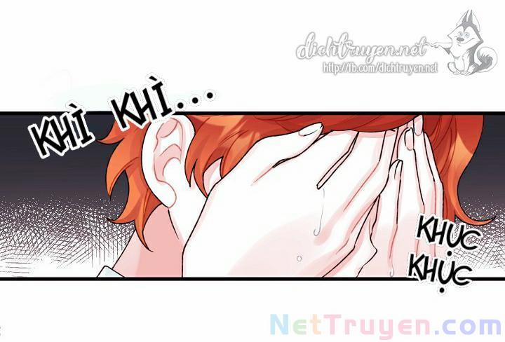 Công Chúa Bãi Rác 37 trang 12