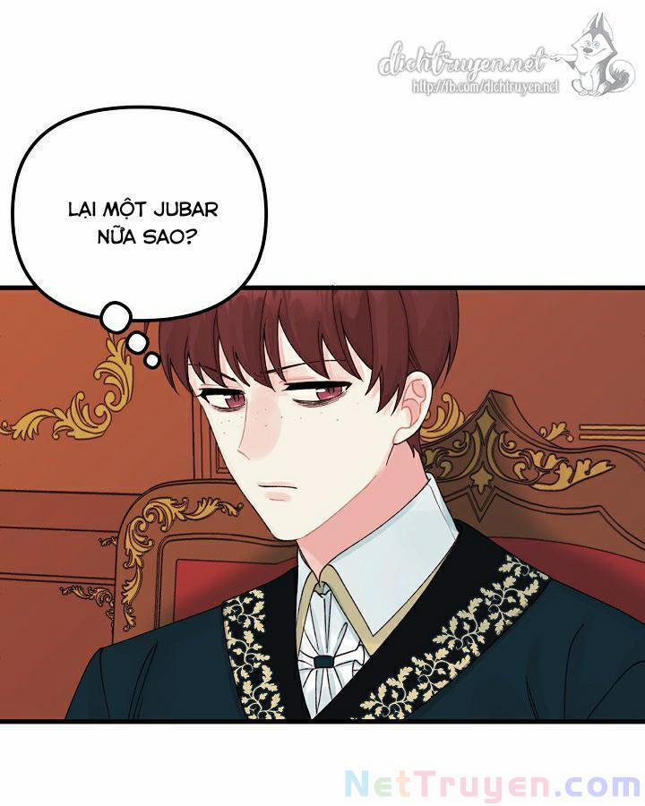 Công Chúa Bãi Rác 37 trang 30