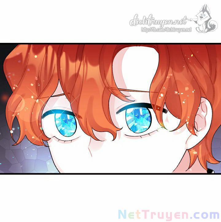 Công Chúa Bãi Rác 37 trang 34