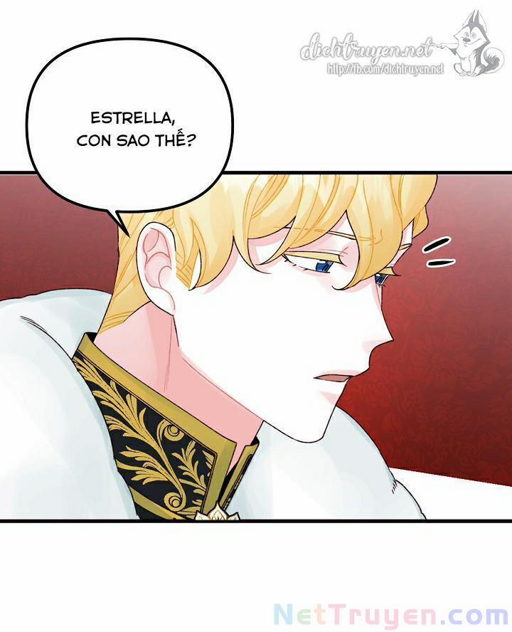 Công Chúa Bãi Rác 37 trang 44