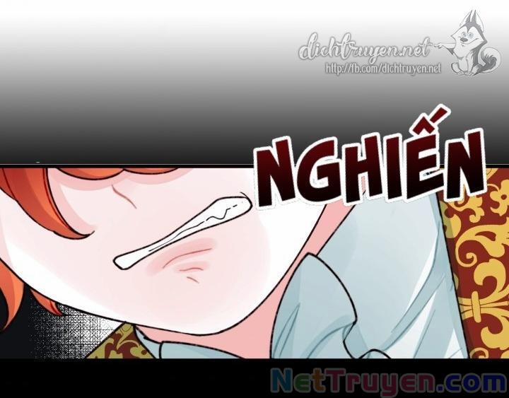 Công Chúa Bãi Rác 38 trang 47