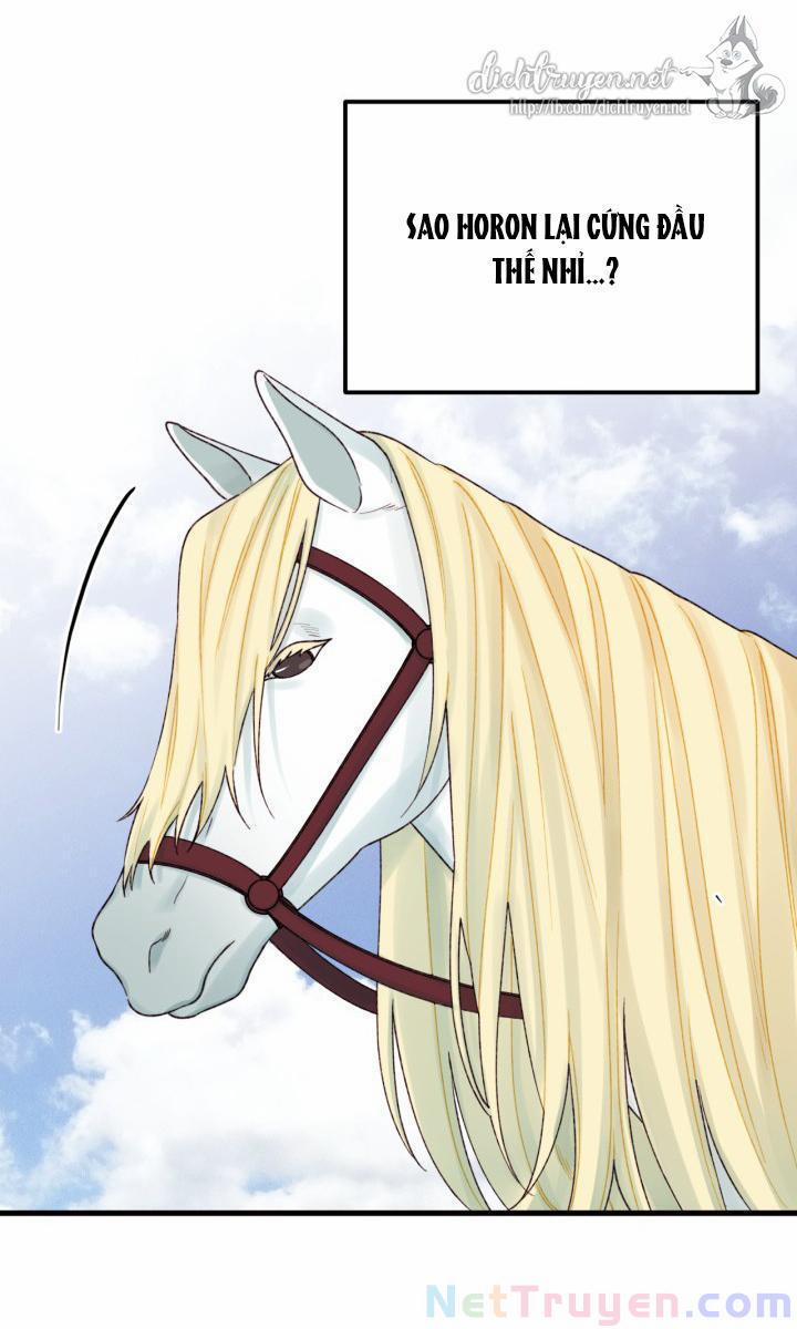 Công Chúa Bãi Rác 39 trang 41